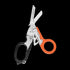 Leatherman RAPTOR RESCUE™