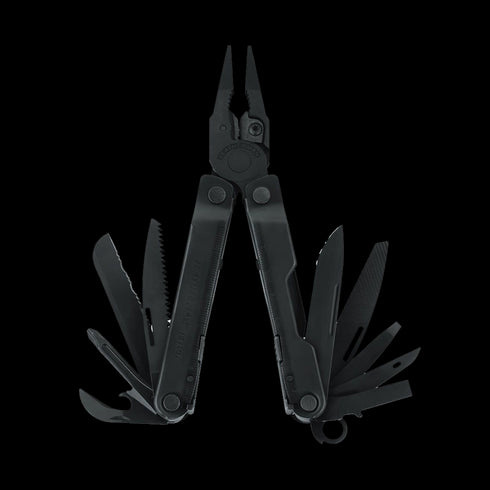 Leatherman REBAR™