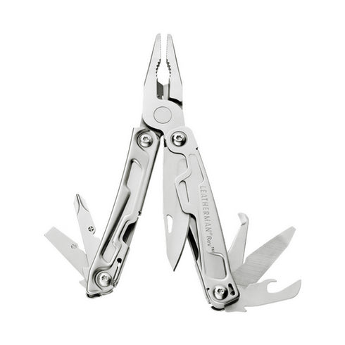 Leatherman REV™