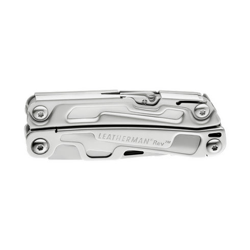 Leatherman REV™