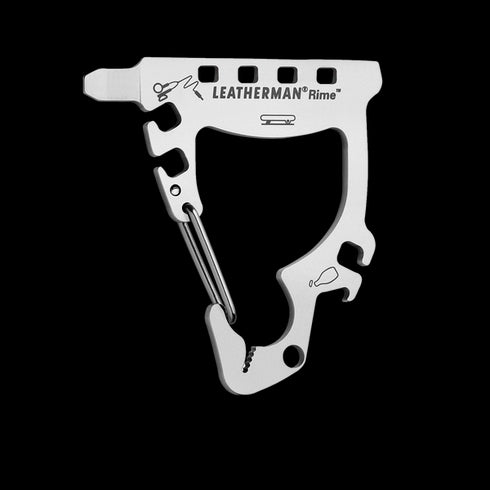 Leatherman RIME™