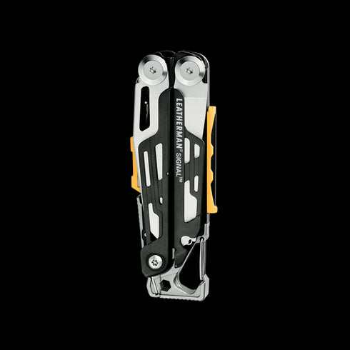 Leatherman SIGNAL™