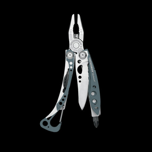 Leatherman SKELETOOL®