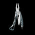 Leatherman SKELETOOL®