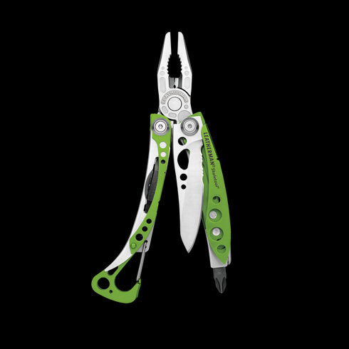 Leatherman SKELETOOL®
