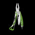 Leatherman SKELETOOL®