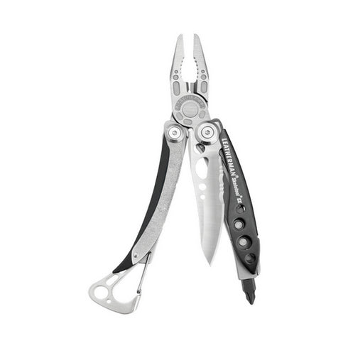 Leatherman SKELETOOL® SX