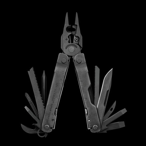 Leatherman SUPER TOOL® 300 EOD