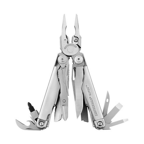 Leatherman SURGE®
