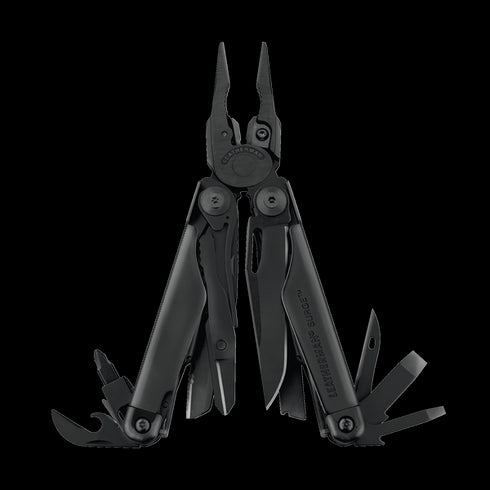 Leatherman SURGE®