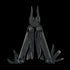 Leatherman SURGE®