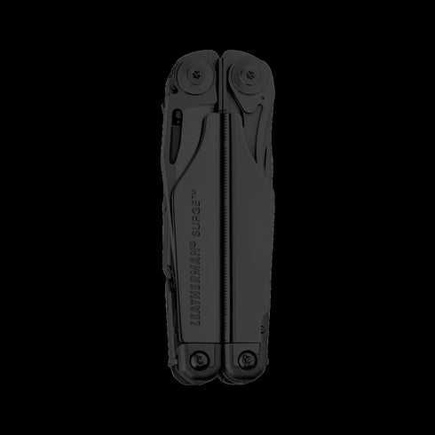 Leatherman SURGE®