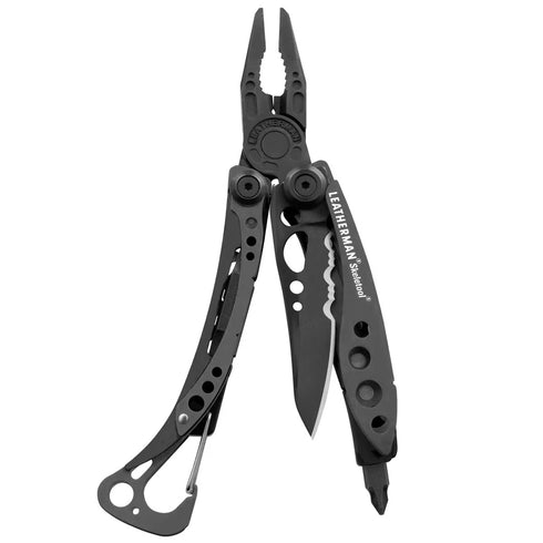 Leatherman SKELETOOL®