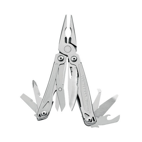 Leatherman WINGMAN®