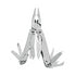 Leatherman WINGMAN®