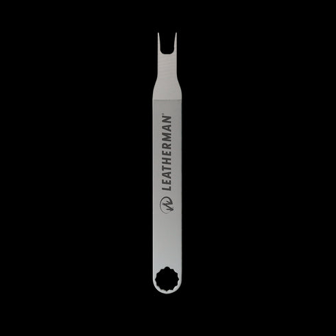 Leatherman MUT® WRENCH