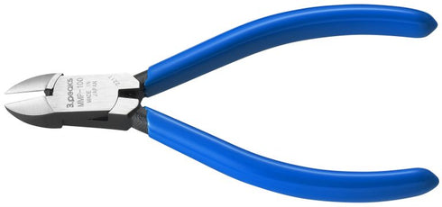 三山3.peaks MMP-100迷你剪鉗