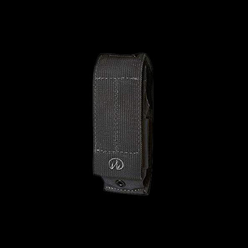 Leatherman SHEATH - MOLLE NYLON (MADE IN USA)