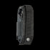 Leatherman MOLLE SHEATH