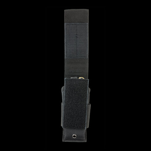 Leatherman MOLLE SHEATH