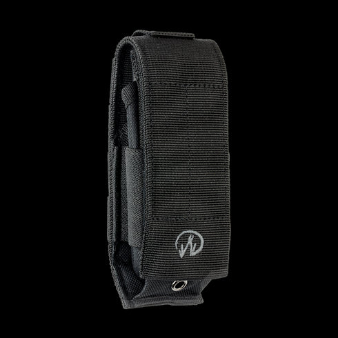 Leatherman MOLLE SHEATH