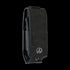Leatherman MOLLE SHEATH