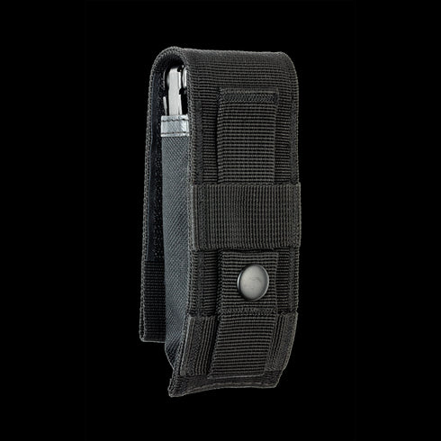 Leatherman MOLLE SHEATH