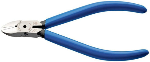 三山3.peaks MP-125G-S彈簧斜咀鉗