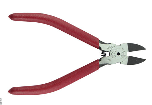 MTC-21 / 22 / 23彈簧水口鉗