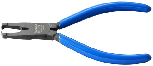 三山3.peaks MTC系列迷你垂直彈簧水口鉗