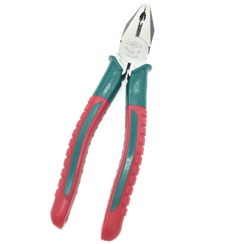 MTC-E38 / E39 / E40平咀鉗