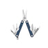 Leatherman MICRA®