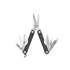Leatherman MICRA®