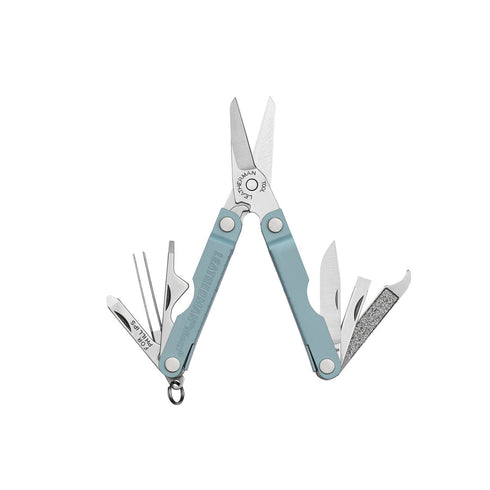 Leatherman MICRA®