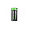 NEXTORCH 16340 800mAh USB Type-C直充鋰電池
