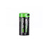NEXTORCH 16340 800mAh USB Type-C直充鋰電池