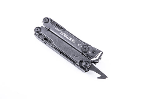 NEXTORCH PIONEER先鋒專業多功能救援鉗剪