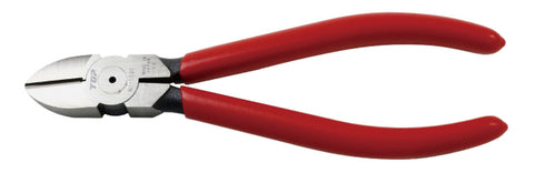 超越TOP彈簧斜咀鉗