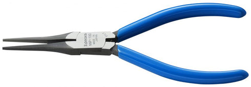 三山3.peaks NNP-130幼身彈簧尖咀鉗