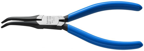 三山3.peaks NNP-130B幼身彈簧彎咀鉗