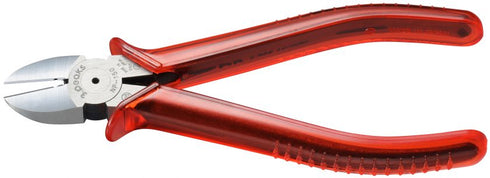 三山3.peaks NP系列帶孔彈簧斜咀鉗