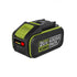 威克士Worx 20V 鋰電池 (綠色)