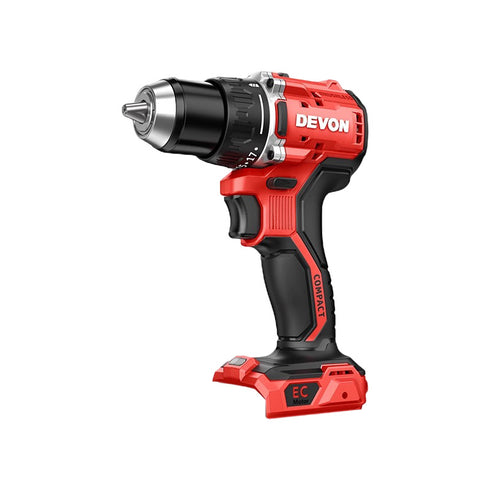 大有Devon 5203 20V鋰電無刷電批