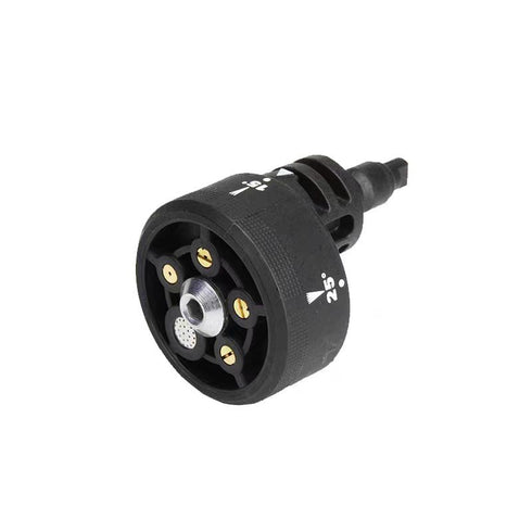 威克士Worx 60044385 水槍噴頭 (WU623/ WU633適用)