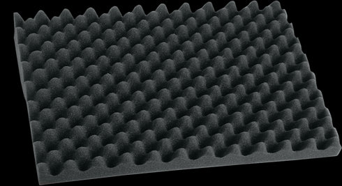 牧田Makita 萬用連結箱海綿墊