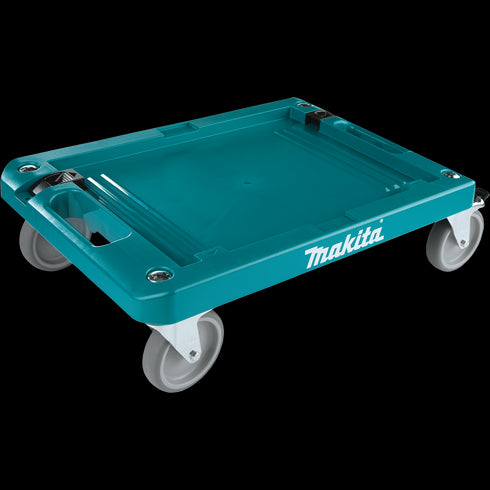 牧田Makita P-83886連結箱板車