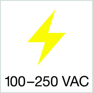 PB Swiss Tools PB 175 LED測電筆