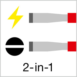 PB Swiss Tools PB 175 LED測電筆