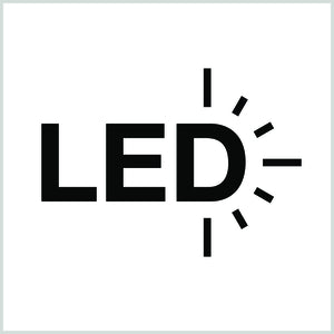 PB Swiss Tools PB 175 LED測電筆