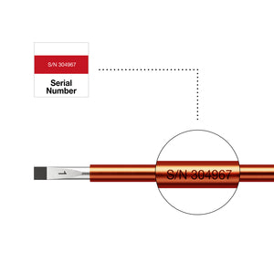 PB Swiss Tools PB 175 LED測電筆